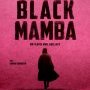 Black Mamba, réalisé par Amel Guellaty